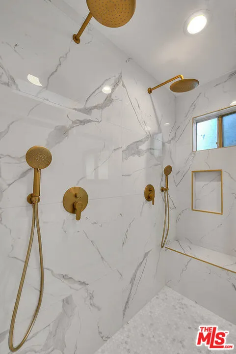 3804 Duray Place, Los Angeles, California 90008 home-pic-59